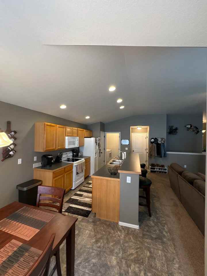 2276 Talon Pkwy - Photo 5 of 18