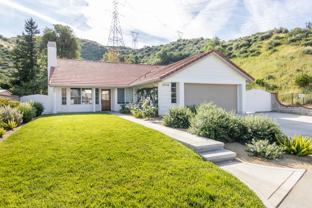 28704 Persimmon Ln - Photo 1 of 1