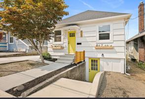 featured image of 923 Pleasant Ave #1