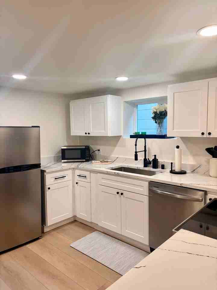 923 Pleasant Ave #1 - Photo 7 of 7