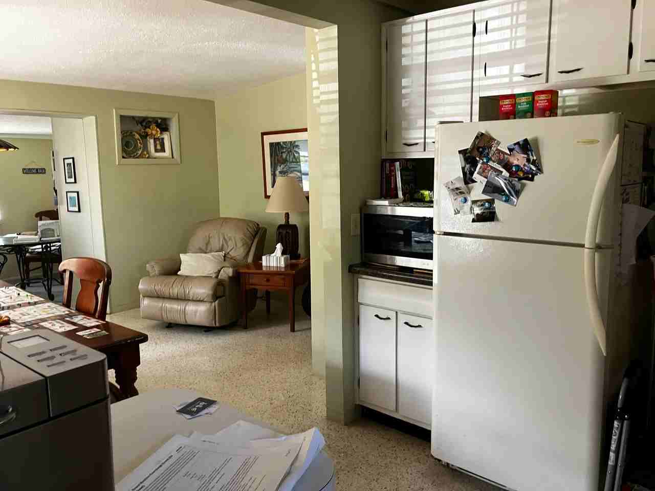 978 Cedarwood Ave - Photo 3 of 13