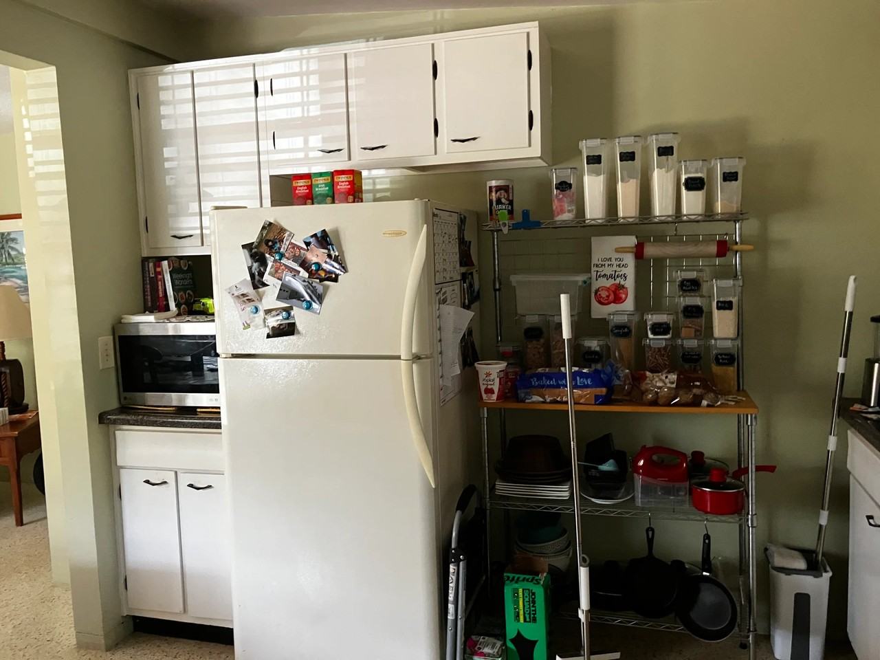 978 Cedarwood Ave - Photo 4 of 13