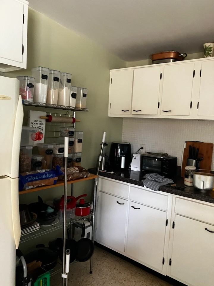 978 Cedarwood Ave - Photo 5 of 13