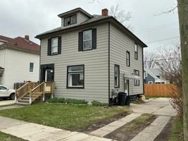 featured image of 40 Ferrin Pl