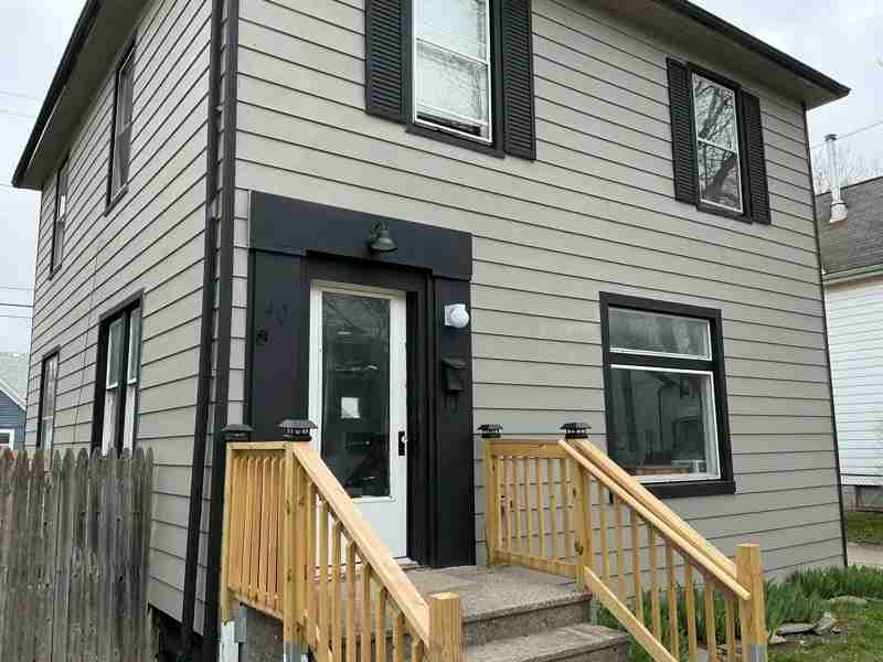 40 Ferrin Pl - Photo 2 of 13