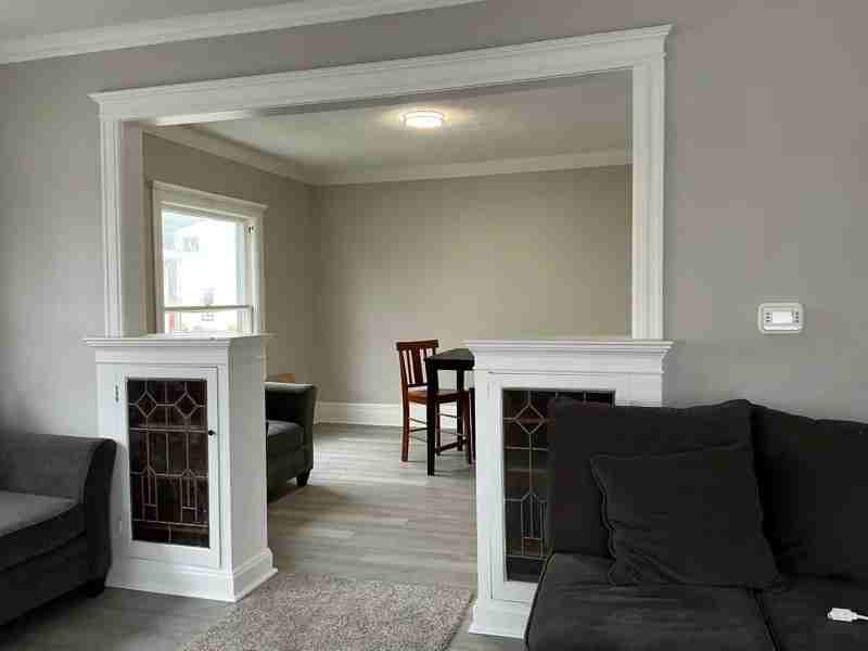 40 Ferrin Pl - Photo 4 of 13