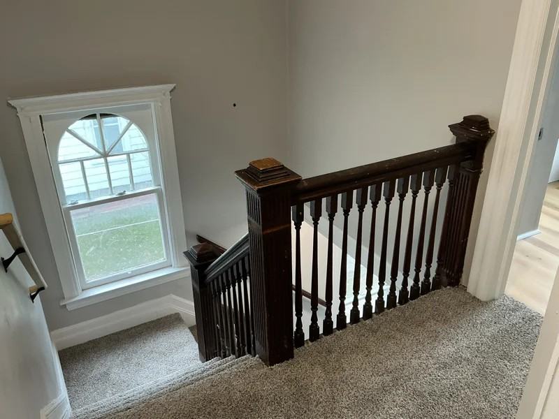 40 Ferrin Pl - Photo 5 of 13