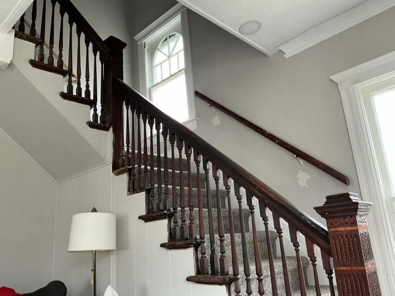 40 Ferrin Pl - Photo 6 of 13