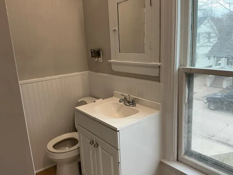 40 Ferrin Pl - Photo 7 of 13