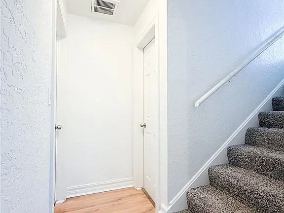 1722 Nw Liberty Ave - Photo 4 of 17