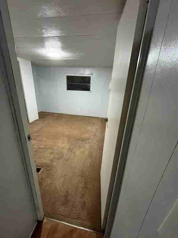 504 Alexander Rd #504 - Photo 5 of 6