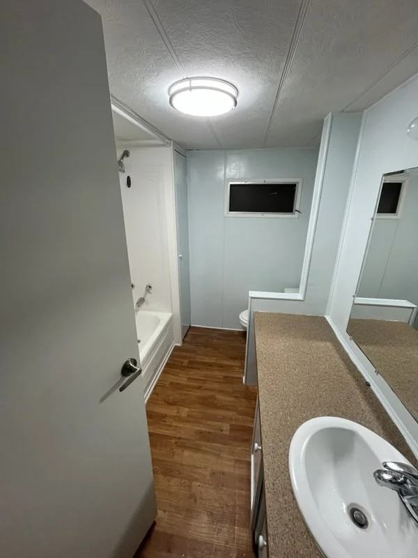 504 Alexander Rd #504 - Photo 6 of 6