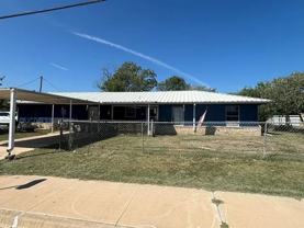 901 N Parks St - Photo 1 of 1