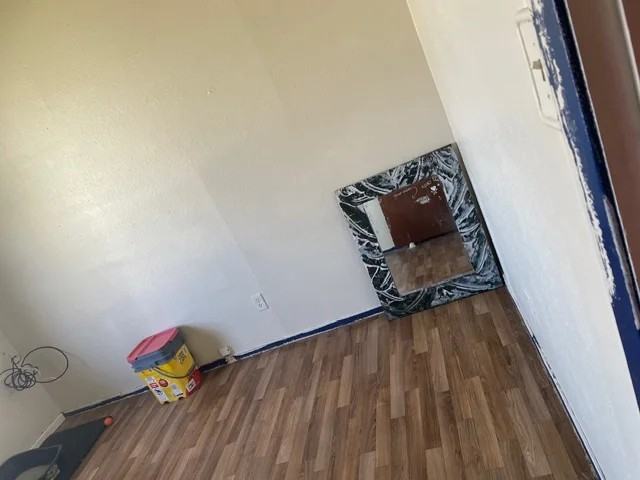 901 N Parks St - Photo 4 of 16