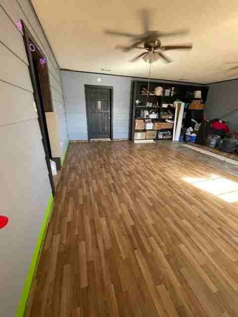 901 N Parks St - Photo 5 of 16