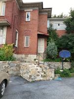 featured image of 4192 Division Hwy #8