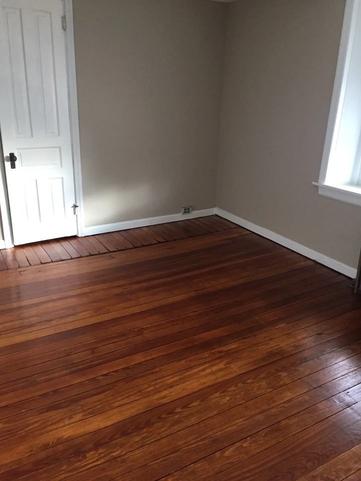 4192 Division Hwy #8 - Photo 4 of 9