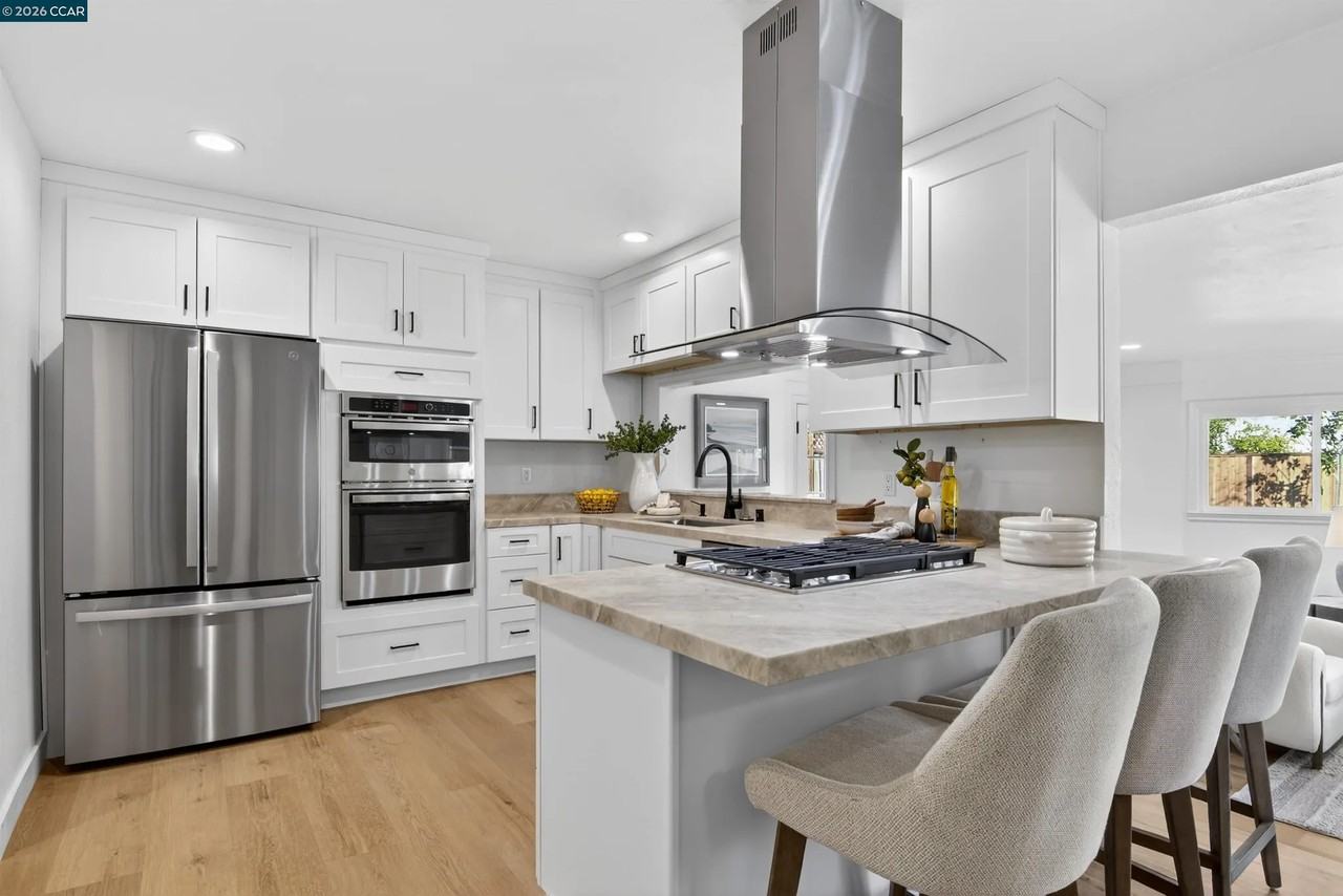 7761 Ironwood Dr - Photo 5 of 19