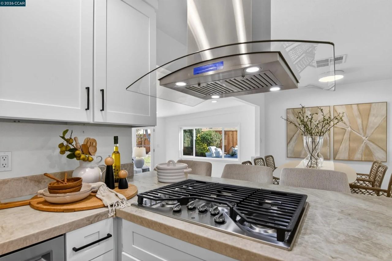 7761 Ironwood Dr - Photo 7 of 19