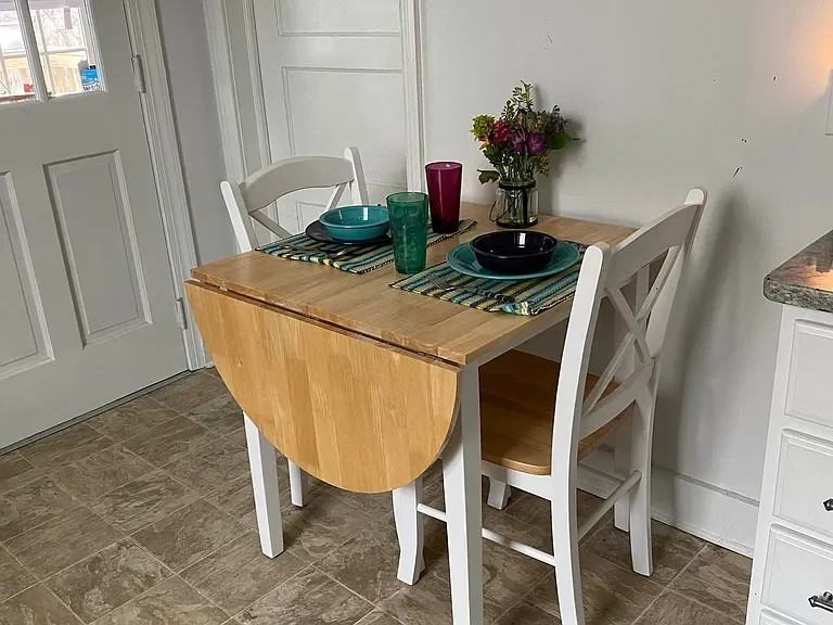 2512 Westerly Ave - Photo 5 of 9