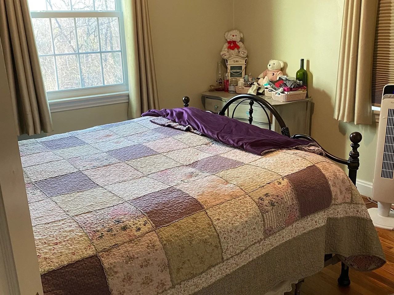 2512 Westerly Ave - Photo 7 of 9