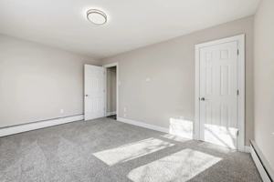 featured image of 115 Mahantongo St