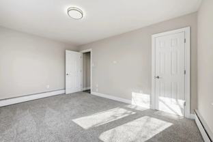 115 Mahantongo St - Photo 1 of 1