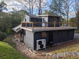 featured image of 17 High St