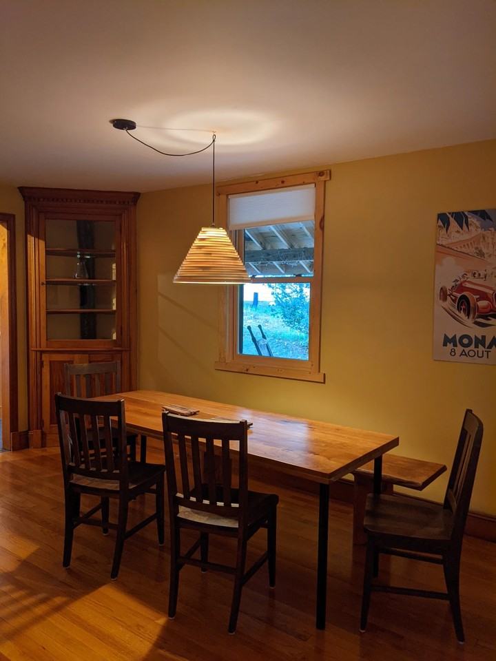 17 High St - Photo 2 of 14