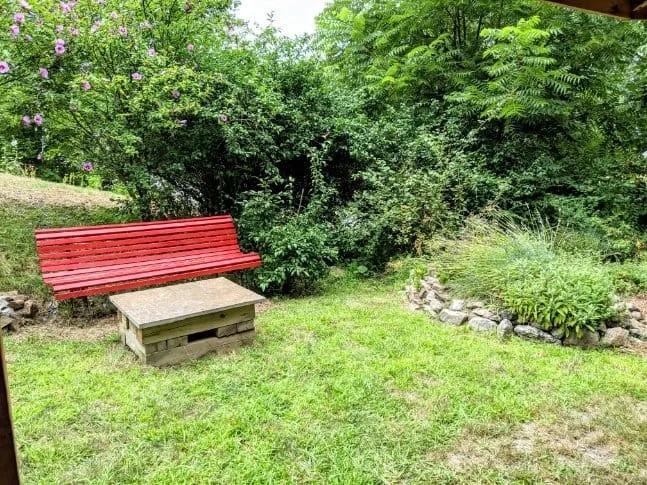 17 High St - Photo 3 of 14