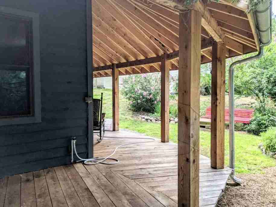 17 High St - Photo 4 of 14