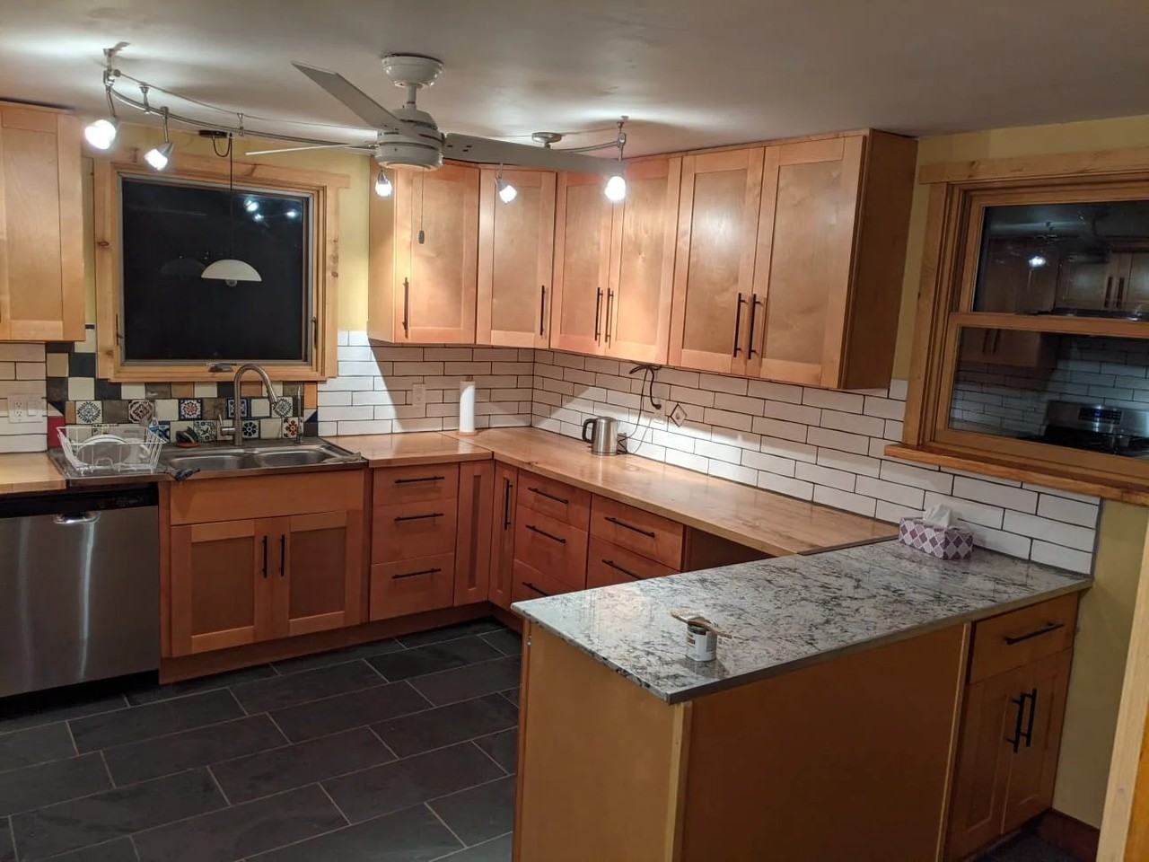 17 High St - Photo 5 of 14