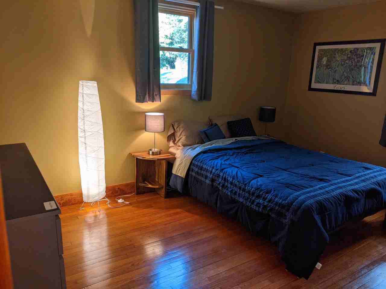 17 High St - Photo 6 of 14