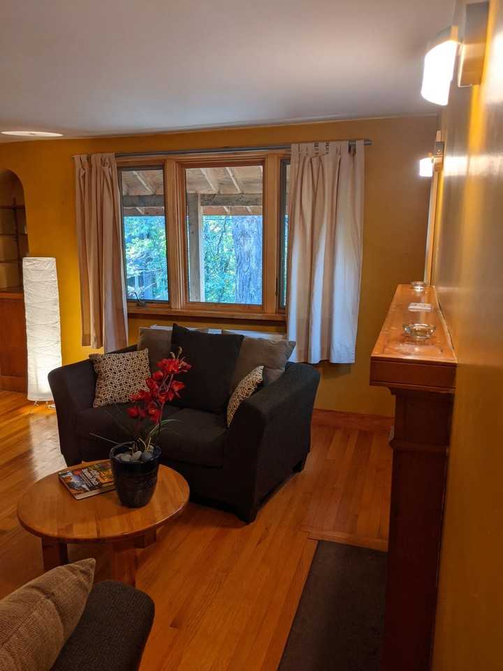 17 High St - Photo 7 of 14