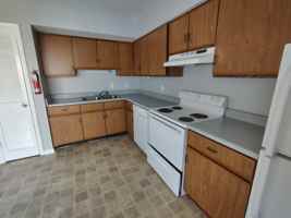 featured image of 16 Duiguid Dr