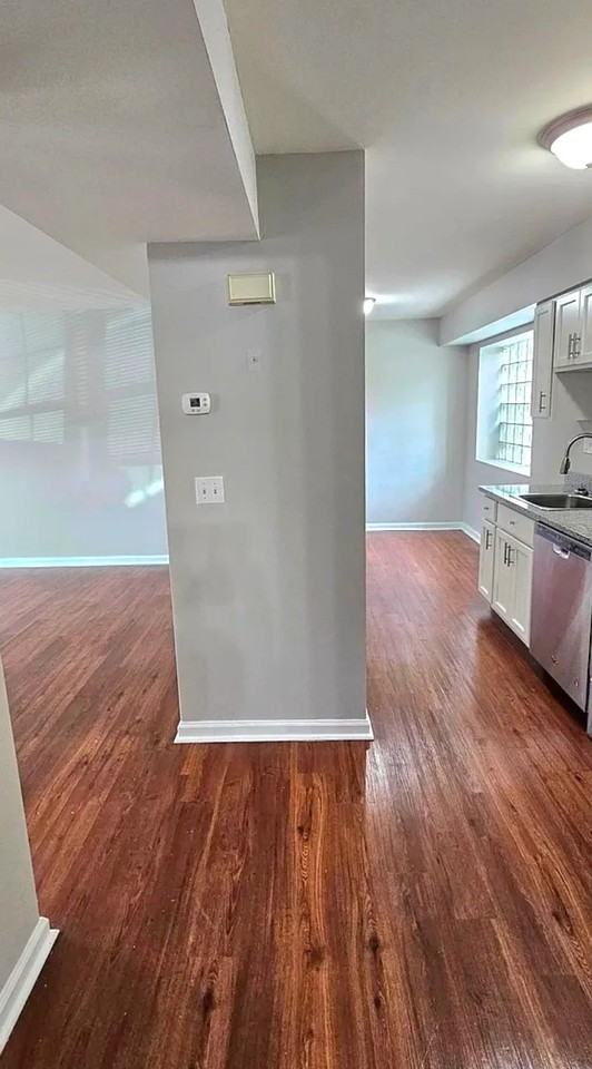 204 Cherry St #1A - Photo 2 of 10