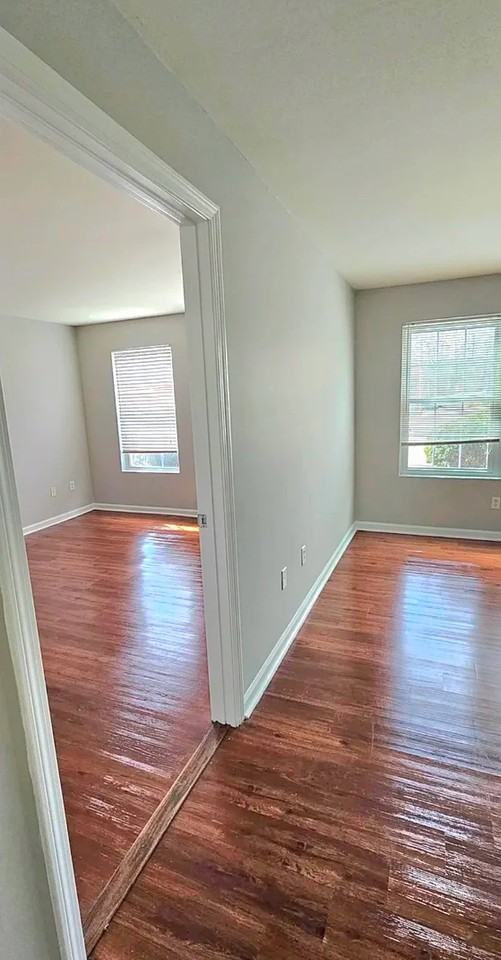 204 Cherry St #1A - Photo 6 of 10