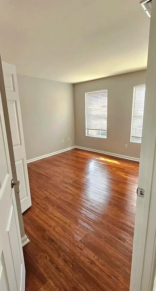 204 Cherry St #1A - Photo 7 of 10