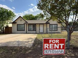 featured image of 5542 Snow Fox St