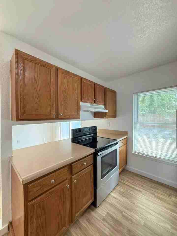 5542 Snow Fox St - Photo 4 of 15