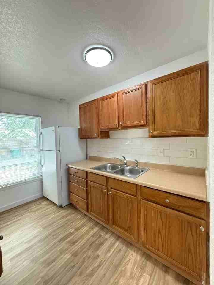 5542 Snow Fox St - Photo 5 of 15