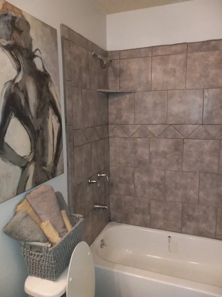 11823 Chanteloup Dr - Photo 2 of 9