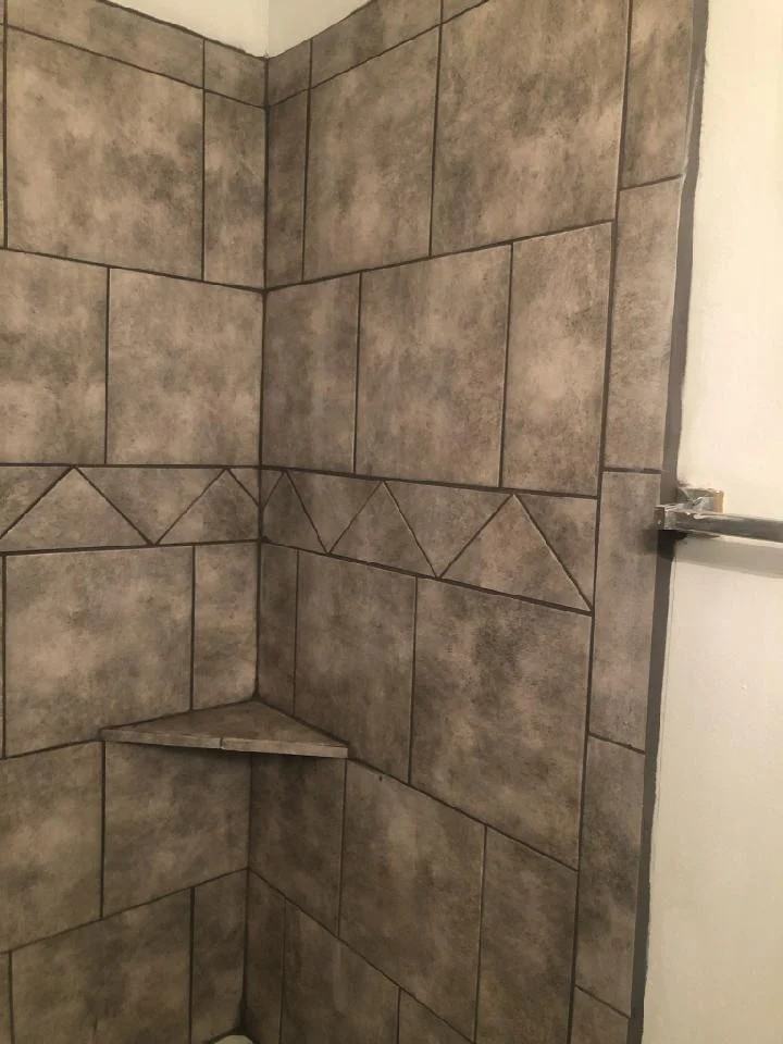 11823 Chanteloup Dr - Photo 4 of 9