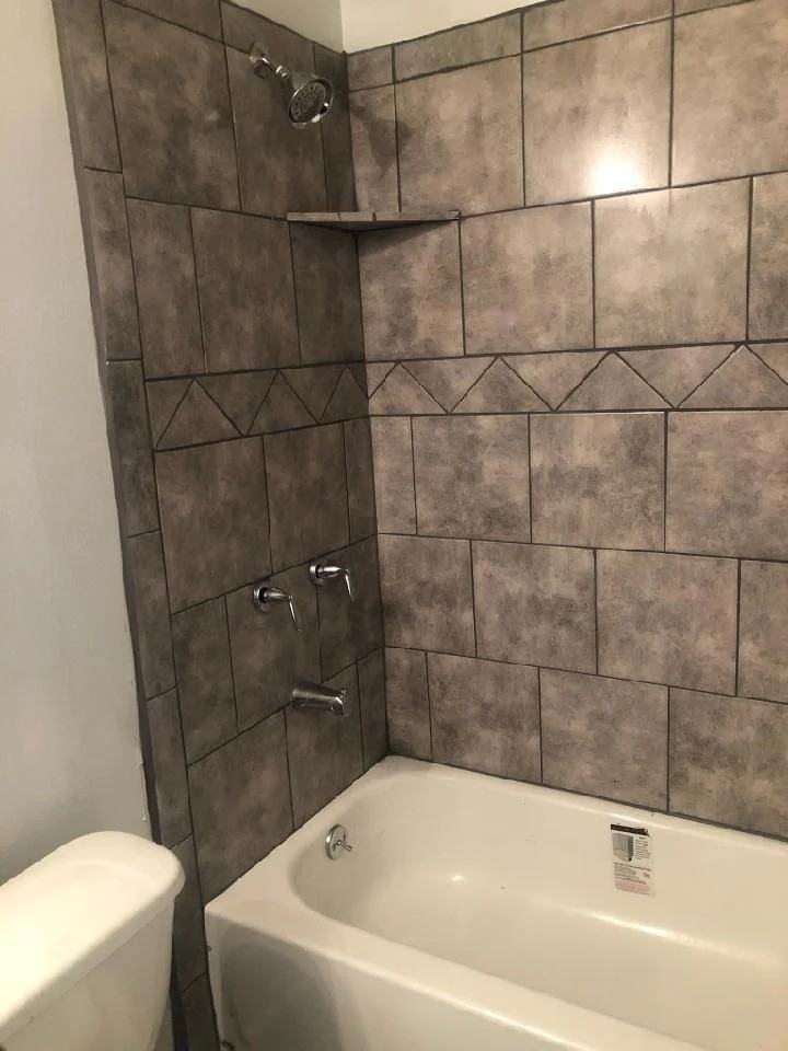 11823 Chanteloup Dr - Photo 5 of 9