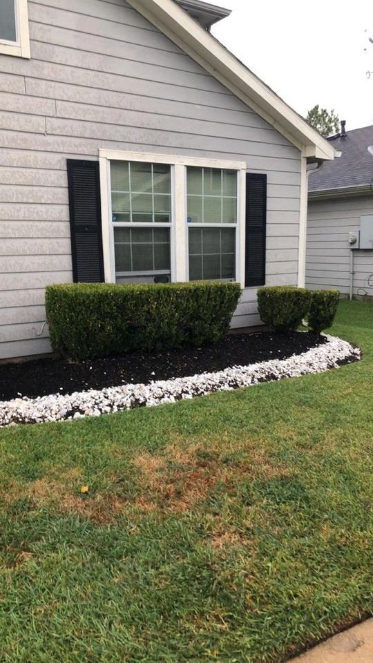 11823 Chanteloup Dr - Photo 6 of 9