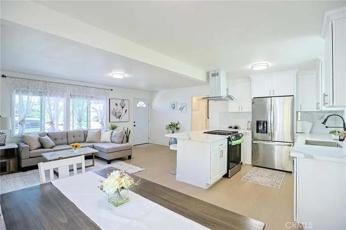 20951 S Van Deene Ave - Photo 3 of 20