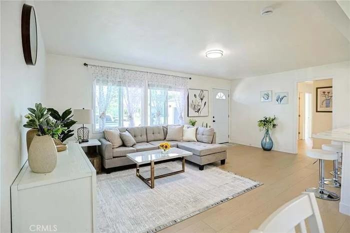 20951 S Van Deene Ave - Photo 4 of 20