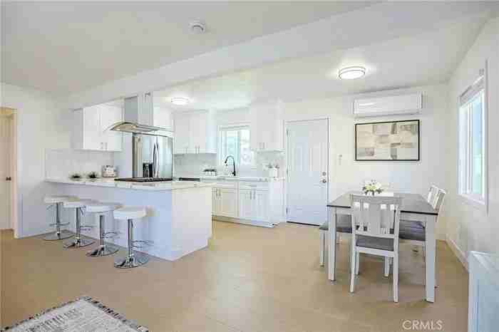 20951 S Van Deene Ave - Photo 5 of 20