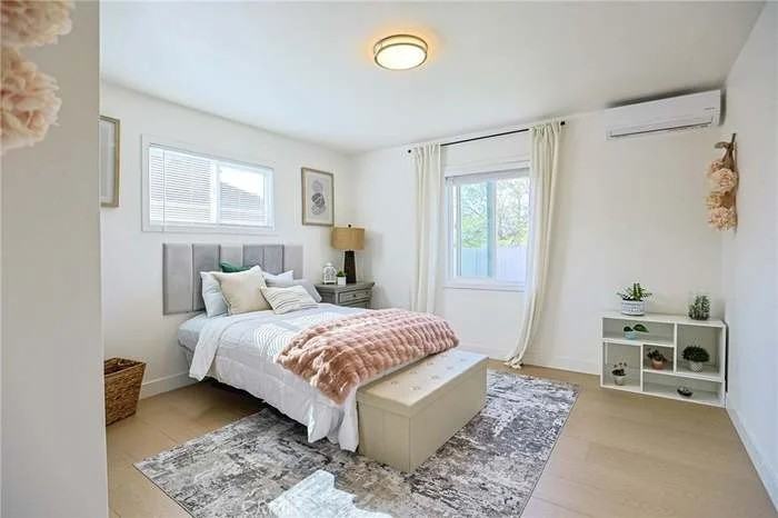 20951 S Van Deene Ave - Photo 6 of 20