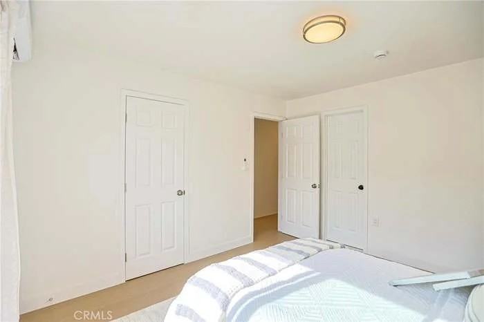 20951 S Van Deene Ave - Photo 7 of 20